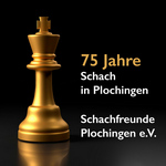 Schachfreunde Plochingen e.V.